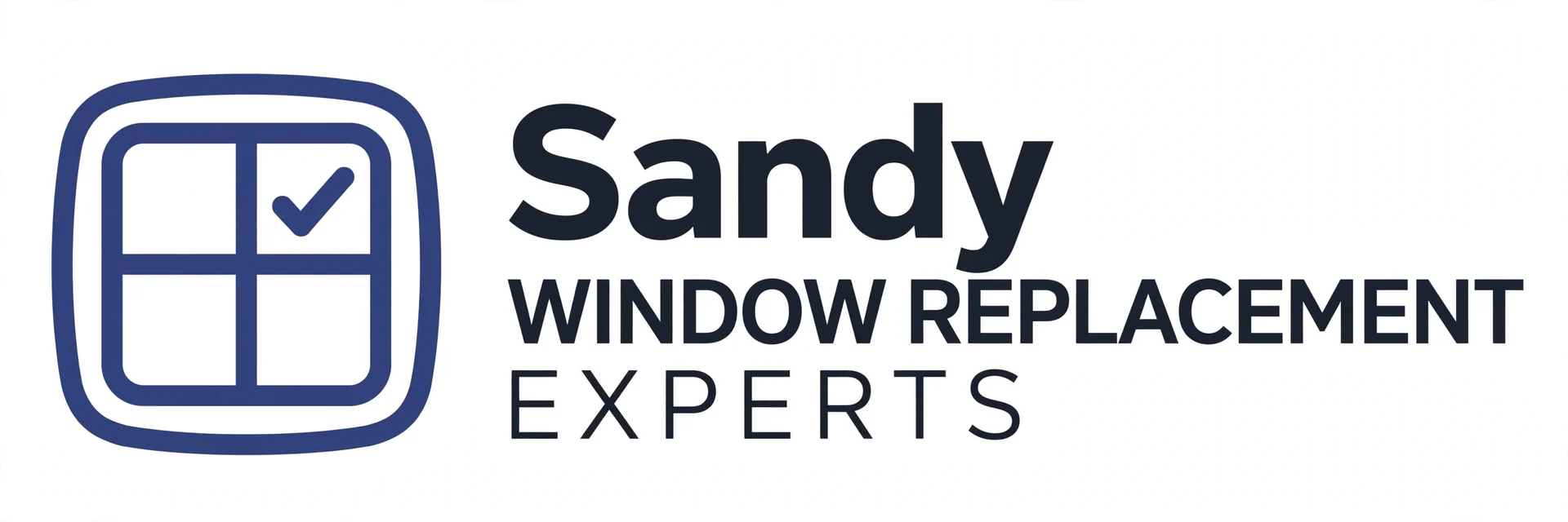 Sandy Window Replacement Experts