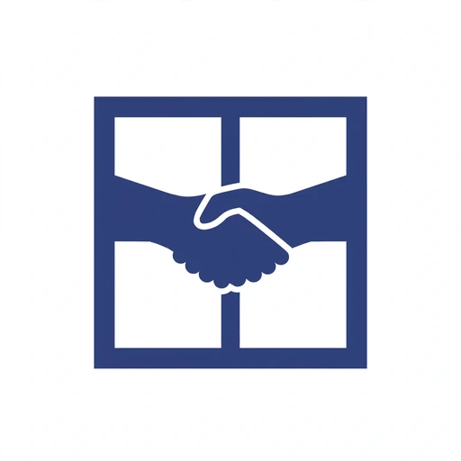 Clipboard and checklist icon representing documented service standards
